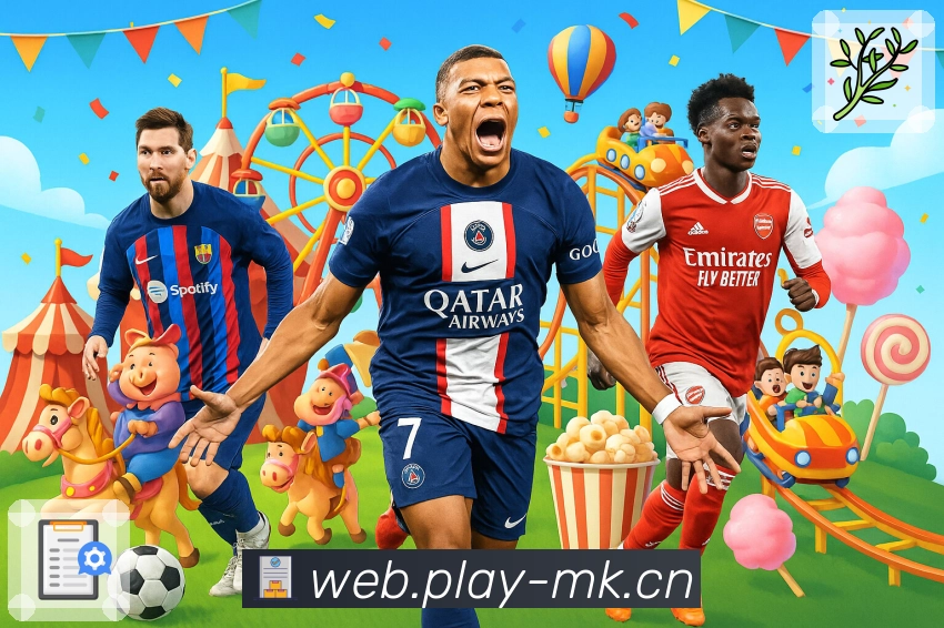 mk体育 今天看什么对决？这就告诉你。