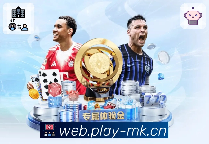 专注让我们更强